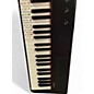 Used Williams Legato 88 Key Digital Piano