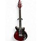 Used Brian May Guitars Brian May Signature Classic Red Solid Body Electric Guitar thumbnail