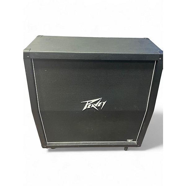 Used Peavey 430A Slant Guitar Cabinet,Specials : American Fashion Style Bags On Sale