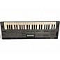 Used Casio CZ101 Synthesizer thumbnail