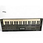 Used Casio CZ101 Synthesizer