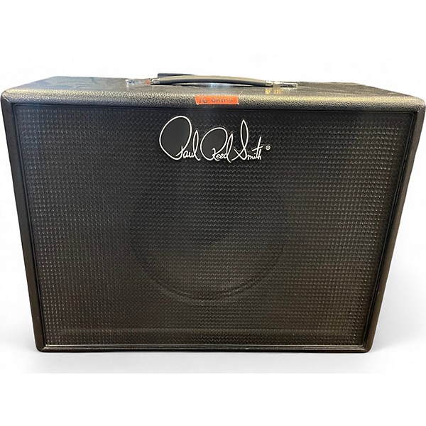 Used PRS sk112-cv3 Guitar Cabinet,Specials : American Fashion Style Bags On Sale Used PRS sk112-cv3 Guitar Cabinet,Specials : American Fashion Style Bags On Sale