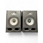 Used Focal ALPHA 65 Pair Powered Monitor thumbnail