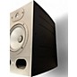 Used Focal ALPHA 65 Pair Powered Monitor