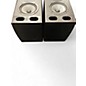 Used Focal ALPHA 65 Pair Powered Monitor