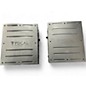 Used Focal ALPHA 65 Pair Powered Monitor
