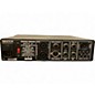 Used Genz Benz Shuttle 6.0 600W Bass Amp Head