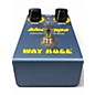 Used Way Huge Electronics WM61 MKIII Effect Pedal