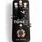 Used IK Multimedia Tone X Pedal thumbnail