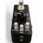 Used IK Multimedia Tone X Pedal