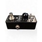 Used IK Multimedia Tone X Pedal
