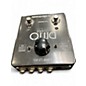 Used TC Electronic Ditto X2 Looper Pedal