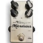 Used Darkglass VINTAGE MICROTUBES Effect Pedal thumbnail