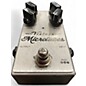 Used Darkglass VINTAGE MICROTUBES Effect Pedal