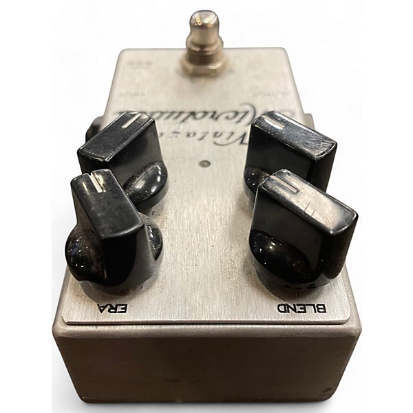 Used Darkglass VINTAGE MICROTUBES Effect Pedal