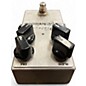 Used Darkglass VINTAGE MICROTUBES Effect Pedal