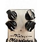 Used Darkglass VINTAGE MICROTUBES Effect Pedal