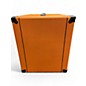 Used Orange Amplifiers OBC112 Bass Cabinet