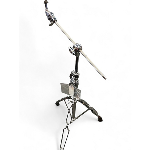 Used Pearl BC830 Boom Cymbal Stand