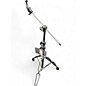 Used Pearl BC830 Boom Cymbal Stand thumbnail