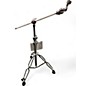 Used Pearl BC830 Boom Cymbal Stand