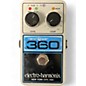 Used Electro-Harmonix Looper 360 Nano Pedal thumbnail