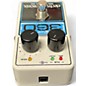 Used Electro-Harmonix Looper 360 Nano Pedal