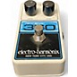 Used Electro-Harmonix Looper 360 Nano Pedal