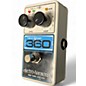 Used Electro-Harmonix Looper 360 Nano Pedal