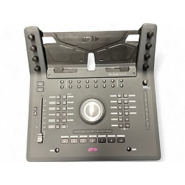 Used Avid Pro Tools Dock