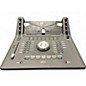 Used Avid Pro Tools Dock