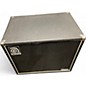 Used Ampeg SVT CLASSIC  Bass Cabinet thumbnail