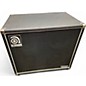 Used Ampeg SVT CLASSIC  Bass Cabinet