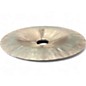 Used Wuhan 12in China Cymbal