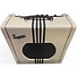 Used Supro Delta King Tube Guitar Combo Amp