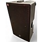 Used Yorkville ps10p Powered Speaker