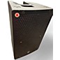 Used Yorkville ps10p Powered Speaker