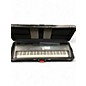 Used Roland FP80 Digital Piano thumbnail