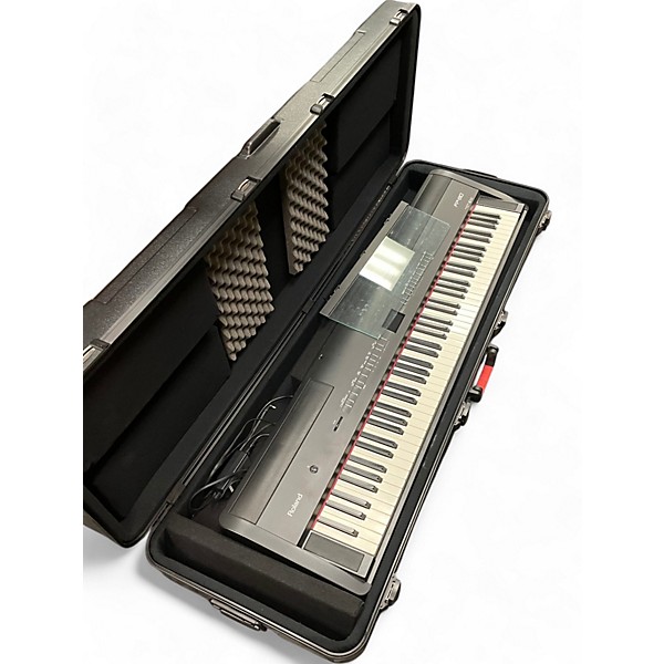 Used Roland FP80 Digital Piano