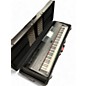 Used Roland FP80 Digital Piano