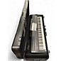 Used Roland FP80 Digital Piano