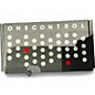 Used One Control Croc Eye Midi Programmer