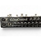 Used One Control Crocodile Tail Loop OC-10 Effect Processor