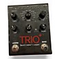 Used DigiTech Trio+ Band Creator Plus Looper Pedal thumbnail