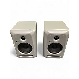 Used KRK rokit 5 G3 Volume Controller