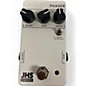 Used JHS Pedals 3 SERIES PHASER Effect Pedal thumbnail