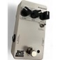 Used JHS Pedals 3 SERIES PHASER Effect Pedal