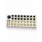 Used Arturia Beatstep MIDI Controller thumbnail