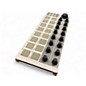 Used Arturia Beatstep MIDI Controller