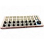 Used Arturia Beatstep MIDI Controller